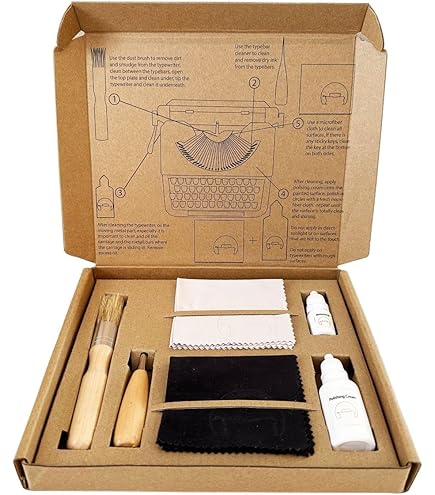 Amazon.com: FJA Products Smith Corona Typewriter Ribbon Value Pack