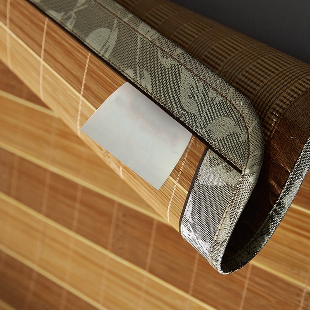 Cestas De Regalo Decoracion Del Hogar Krystal Regalos Reino Unido