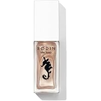 RODIN olio lusso Mermaid Collection Luxury Lip Oil 7 ml