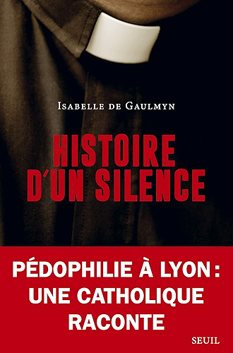Download Histoire d'un silence (Documents (H.C)) PDF