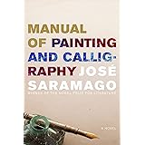 Manual Of Painting And Calligraphy