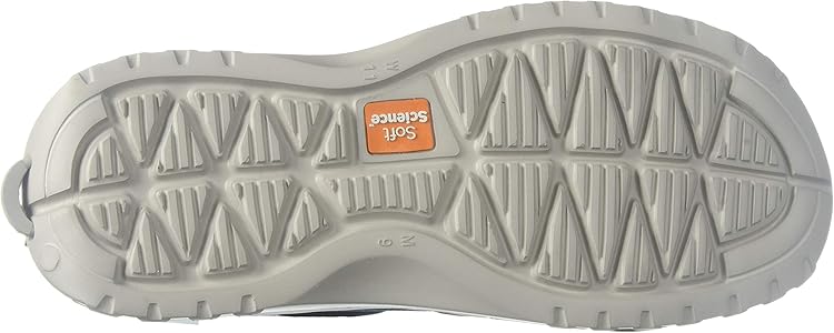 softscience men's fin 3.0 boating shoe