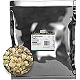 Frontier Bulk Frankincense Tears, 16 Ounce
