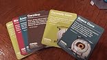 The Best Prices Today For Portal: The Uncooperative Cake Acquisition Game-498347