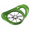 Zyliss Apple Divider