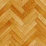 Fiddes Satin Hard Wax Oil 250ml Light Oak Wood Floor Kitchen Worktop Finish view 6