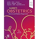 Gabbe's Obstetrics: Normal and Problem Pregnancies
