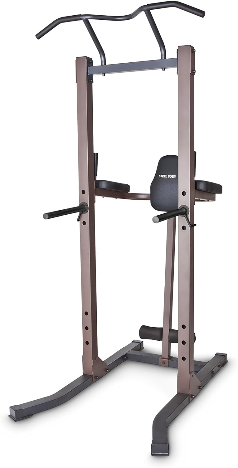 Best mwm-990 home gym