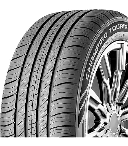 Amazon.com: Hankook Kinergy ST H735 all_ Season Radial Tire-235