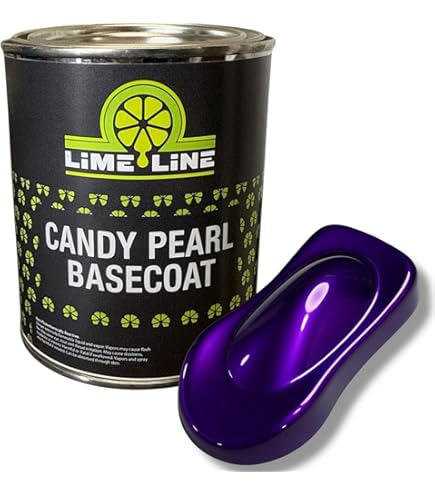 Amazon.com: Mirage Orange - Pint - Paint Code EX60782 - Compatible