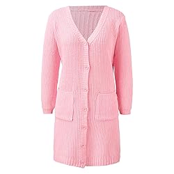 ADJHDFH Cute Sweaters For Women Women Sweaters For