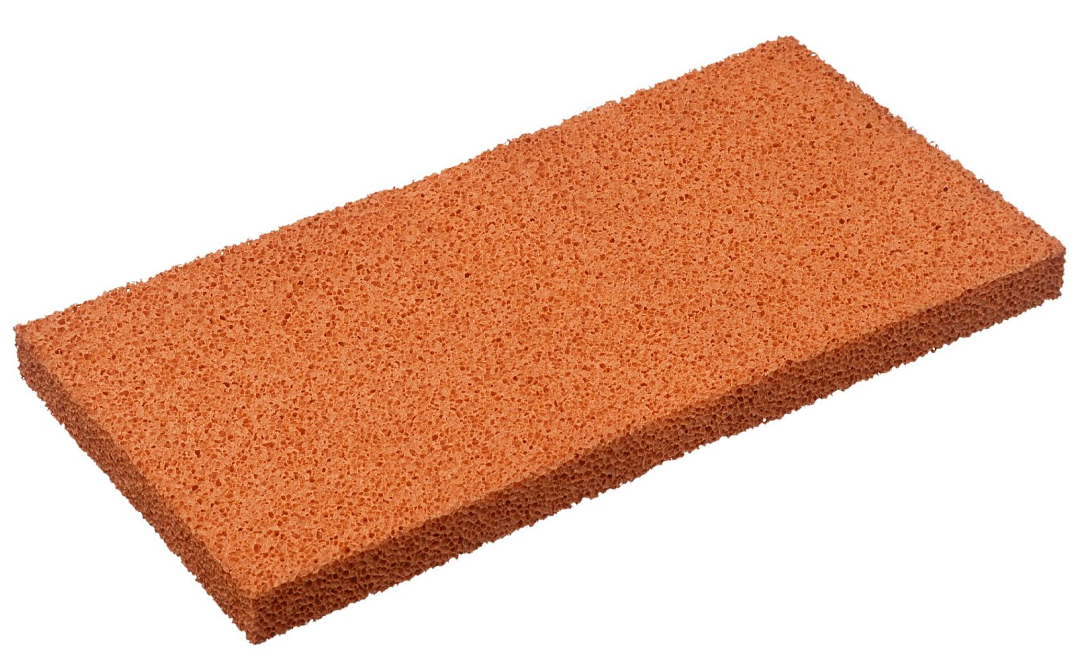 Connex COX781444 Sponge Rubber