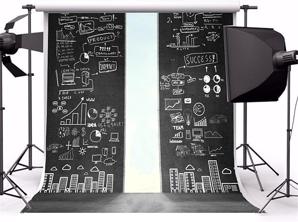 Amazon Aofoto 8 X 8ft写真の背景幕financeクリエイティブドアデザイン電球ビジネス革新アイデアcommercialイラスト大人用man Portraitシームレスな女の子背景写真撮影スタジオ小道具ビデオ バックペーパー 背景布 通販 Amazon Aofoto 8 X 8ft写真の背景幕financeクリエイティブドアデザイン電球ビジネス革新アイデアcommercialイラスト大人用man Portraitシームレスな女の子背景写真撮影スタジオ小道具ビデオ バックペーパー 背景布 通販