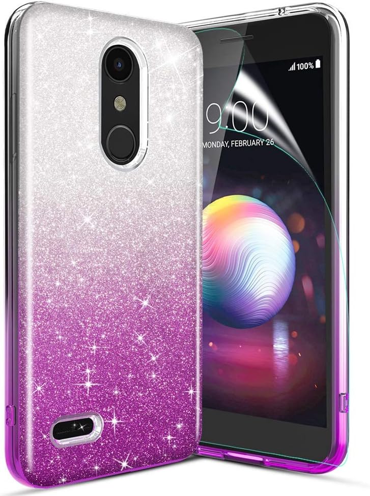 Best xfinity lg k30 cover case