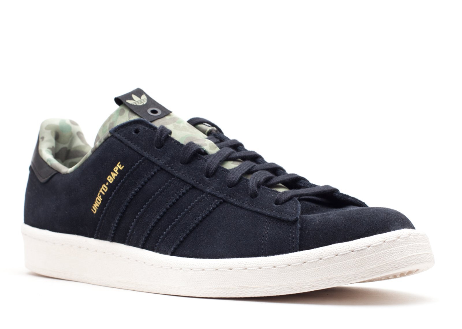 adidas campus 80s undftd x bape