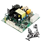 leaptrend 412766 Lower Motor Control Board