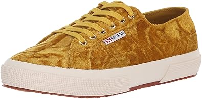 supergas amazon