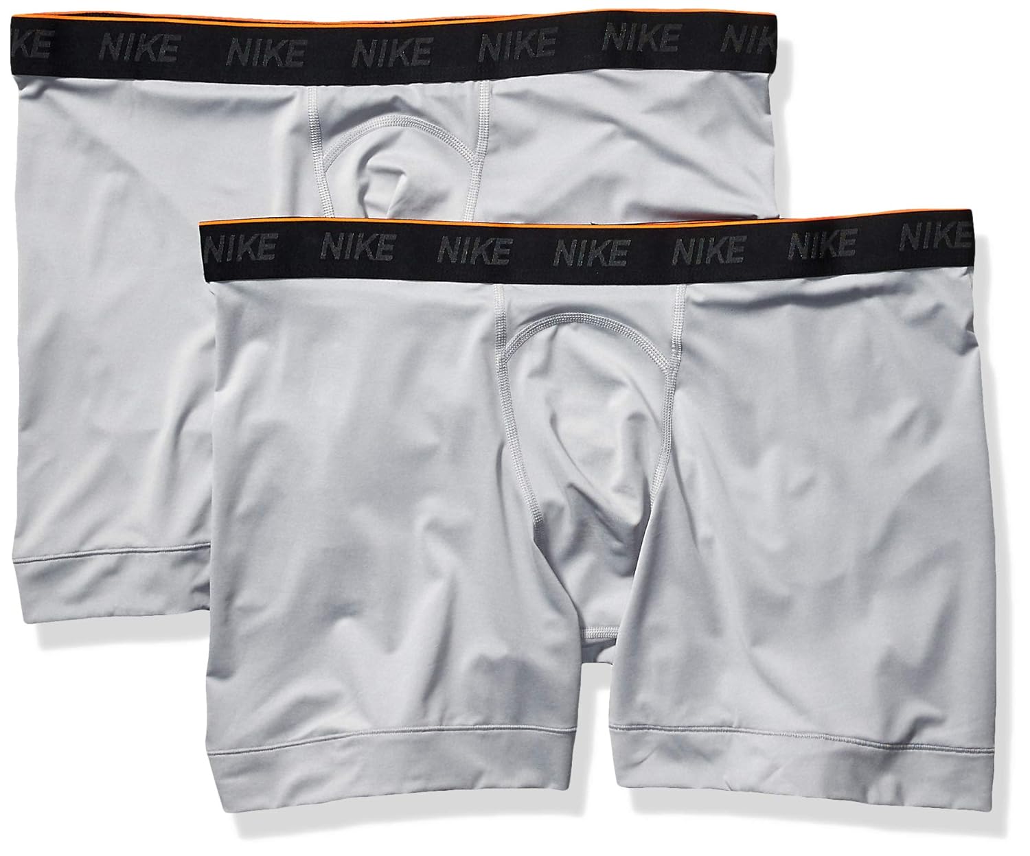 nike training boxer briefs