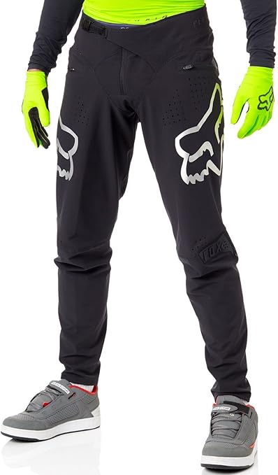 fox flexair pants mtb
