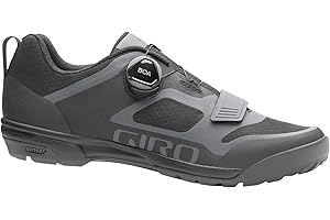 Giro Ventana Cycling Shoe - Men's