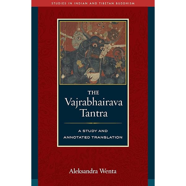 Buddhist Materiality: A Cultural History of Objects in