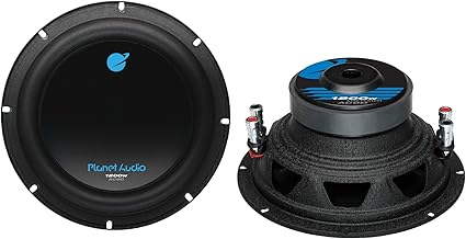 planet audio ac8d