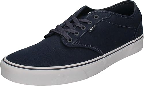 vans atwood uk