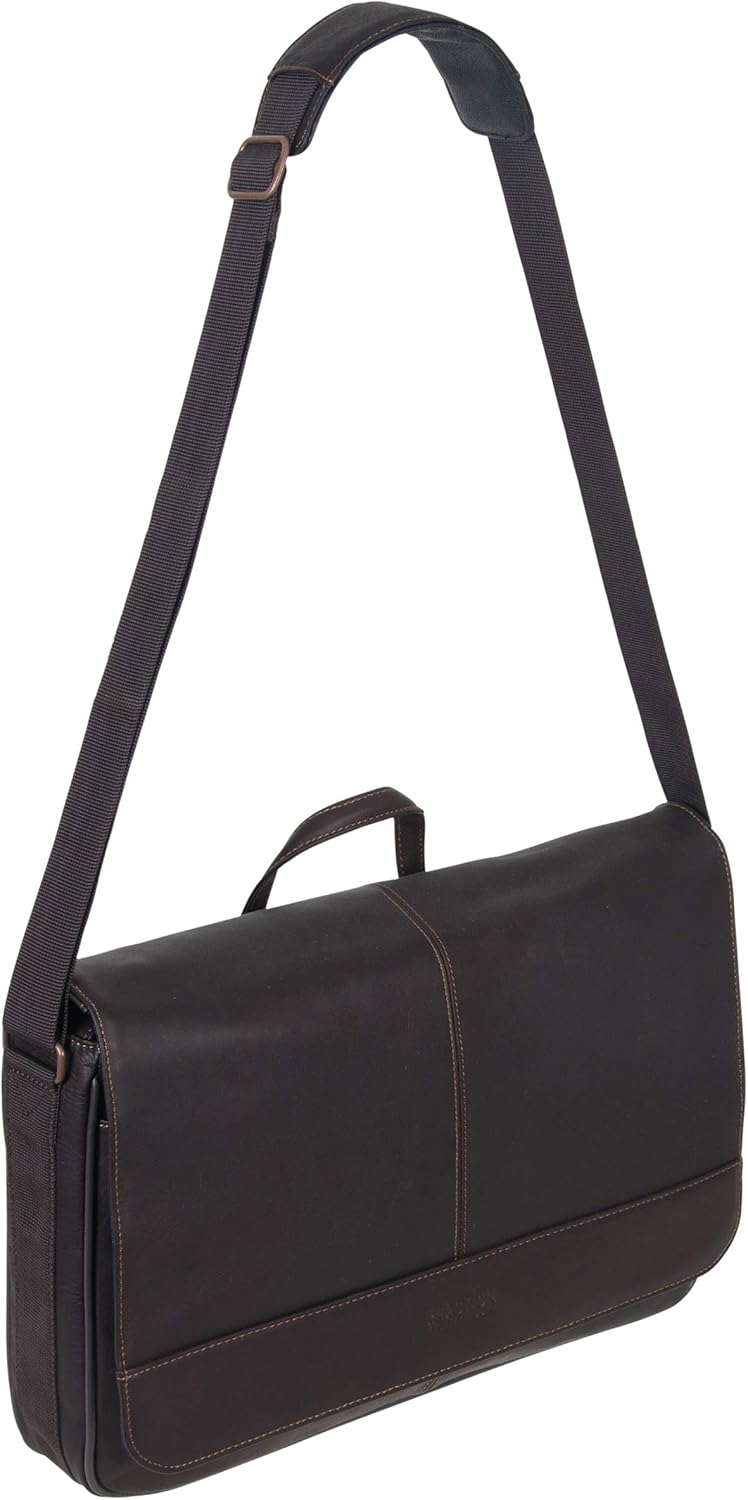 kenneth cole reaction come bag soon