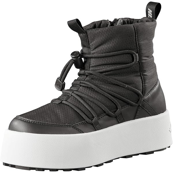Amazon.com | KEEN Women's Hoodzerra Mid Height Waterproof