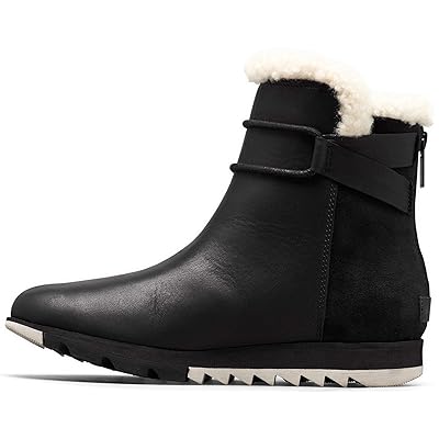 Winter Boots Sorel Harlow Bootie Buy Women's Cozy Harlow Booties