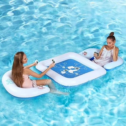juegos para piscina amazon