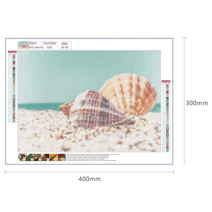 Download Decoracion del dormitorio playa de bricolaje Free Decoracion Del Dormitorio Playa De Bricolaje