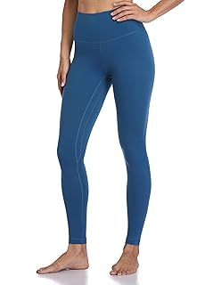 colorfulkoala amazon