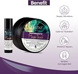 Vilana Magic Touch Antibacterial Salve 100ml Natural Skin Soothing Balm view 4