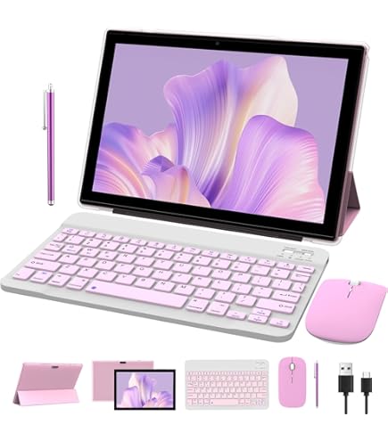 Lexibook