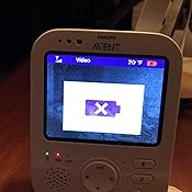 Avent manuell brystpumpe