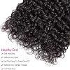 Product Photo 6