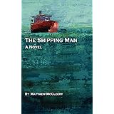 The Shipping Man