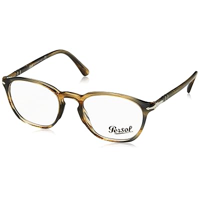 Persol PO3178V Eyeglasses Classic and Stylish Zambia Ubuy