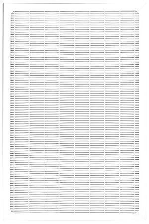 Comedes Standard Ersatz-Kombifilter passend LR 200 Luftreiniger