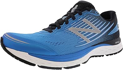 New Balance Men's 880v8 Running Shoes | Road Running - Amazon.com