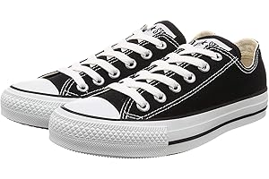 Converse Women's Chuck Taylor All Star Stripes Sneakers