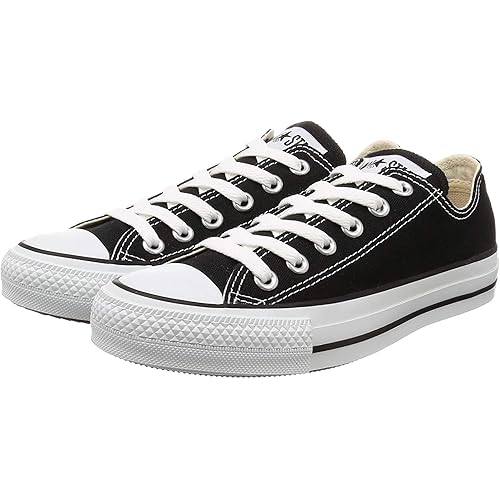 Converse Chuck Taylor All Star Low Top