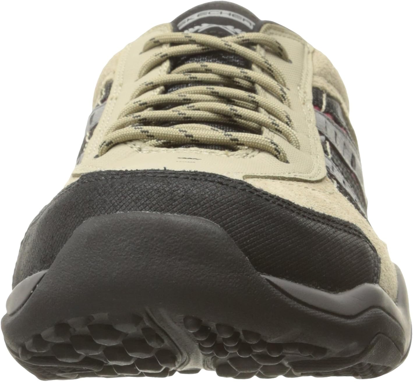 skechers larson alton