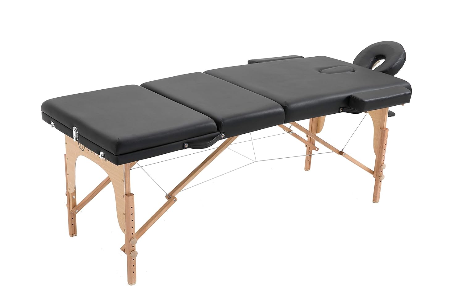 12+ Folding Wooden Massage Table Gif