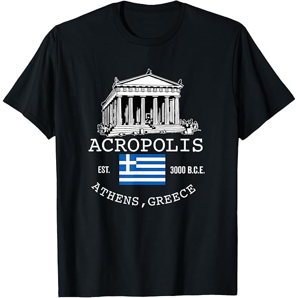 Amazon.com: Greek Geek Greek T-Shirt : Clothing, Shoes & Jewelry
