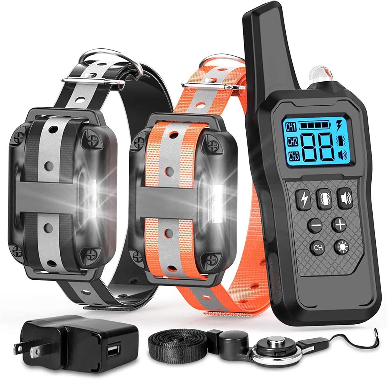 cat carrier amazon uk