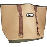 rtic side pouch