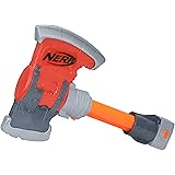 nerf zombie strike chainsaw
