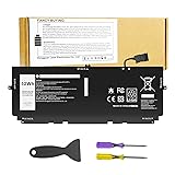 Fancy Buying 52Wh 722KK FP86V Laptop Battery for